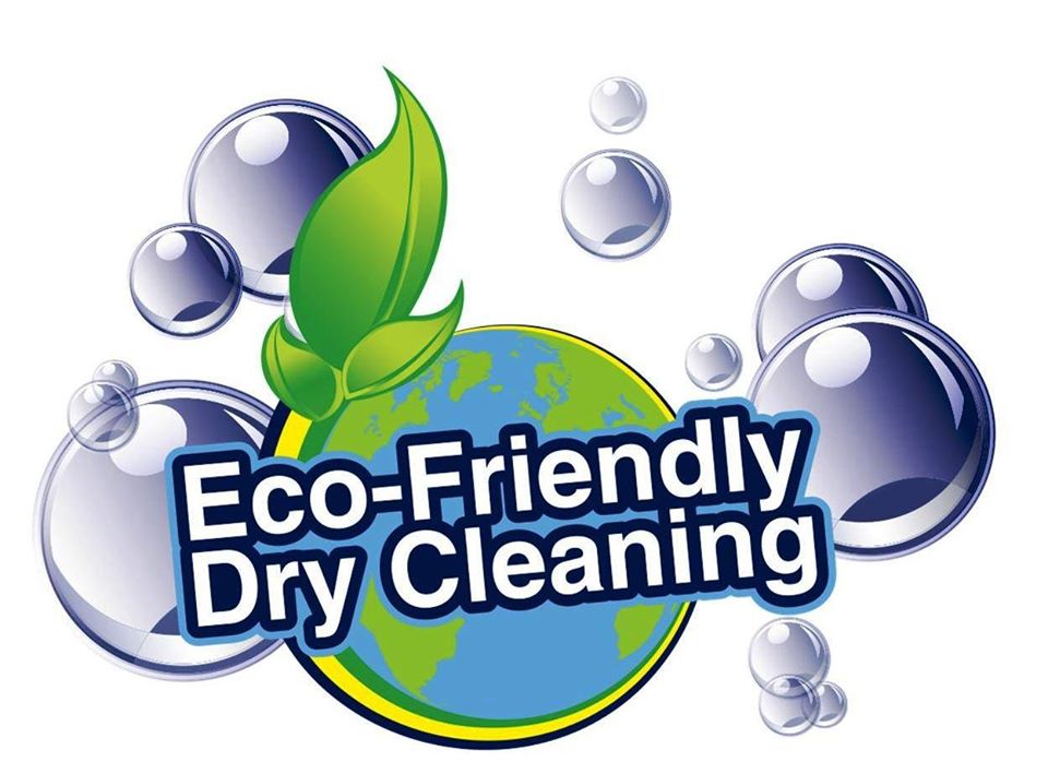 How to Select the Best EcoFriendly Dry Cleaning Services?