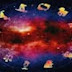 حظك اليوم توقعات الابراج والفلك horoscopes alyawm حظك اليوم توقعات الابراج والفلك horoscopes alyawm