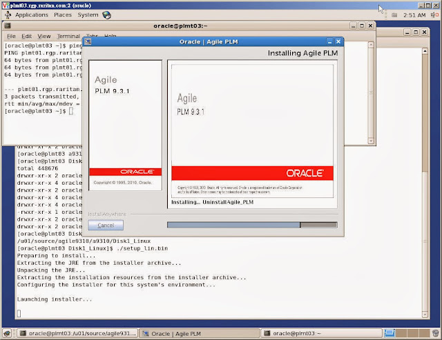 Autovue 20.2.3