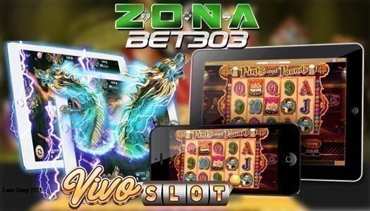 Game Slot Online Apk Joker123 Gaming Terbaru