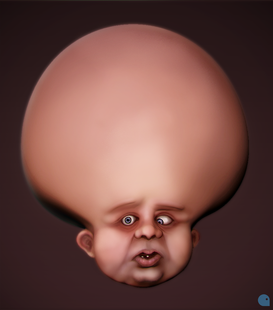 big_headConcept01.png