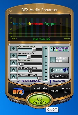 NCH DeskFX Audio Enhancer Plus 5.09 for ios instal NCH DeskFX Audio Enhancer Plus 5.09 for ios instal