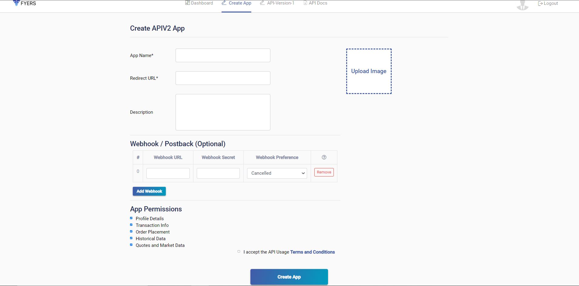Profit Adda FYERS API Utilize Free of Cost to Automate Trades in Python