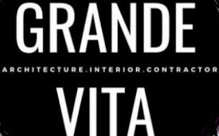 Lowongan Kerja Grande Vita Design & Build