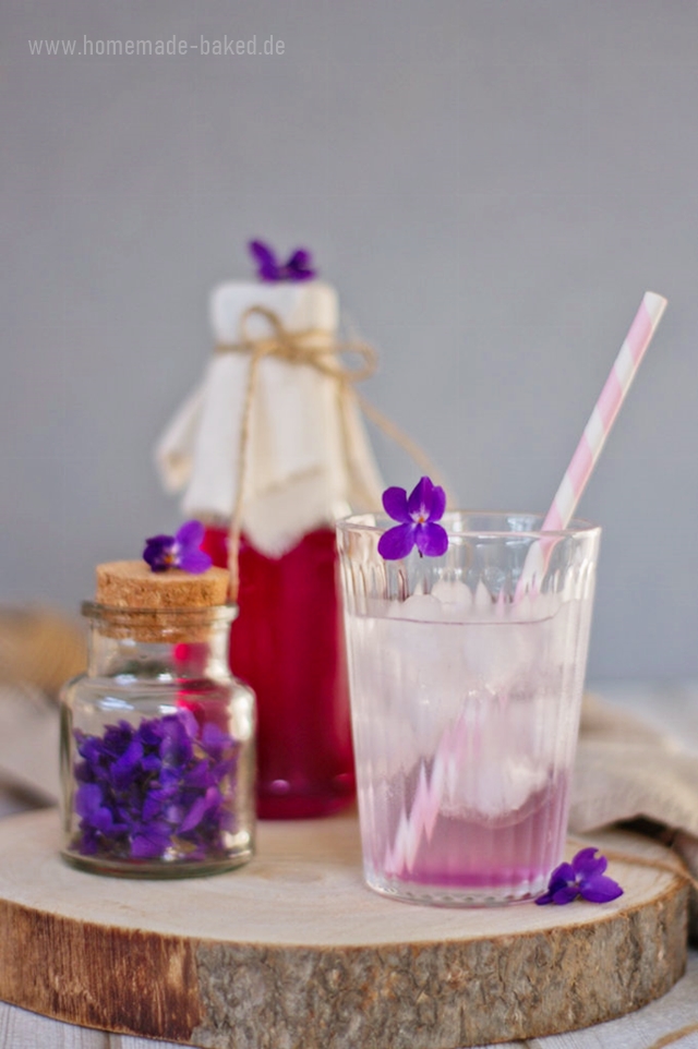 Kerzen Und Seifen De