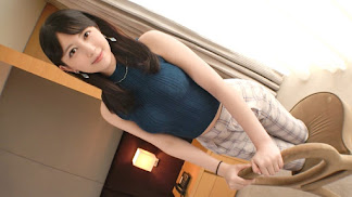 SIRO-4051 【初撮り】【モデルの美顔に..】【やばいやばいッ！！】174cmの長身モデル。瑞々しい白肌を持つ清楚な彼女も彼氏と違った巨根に…