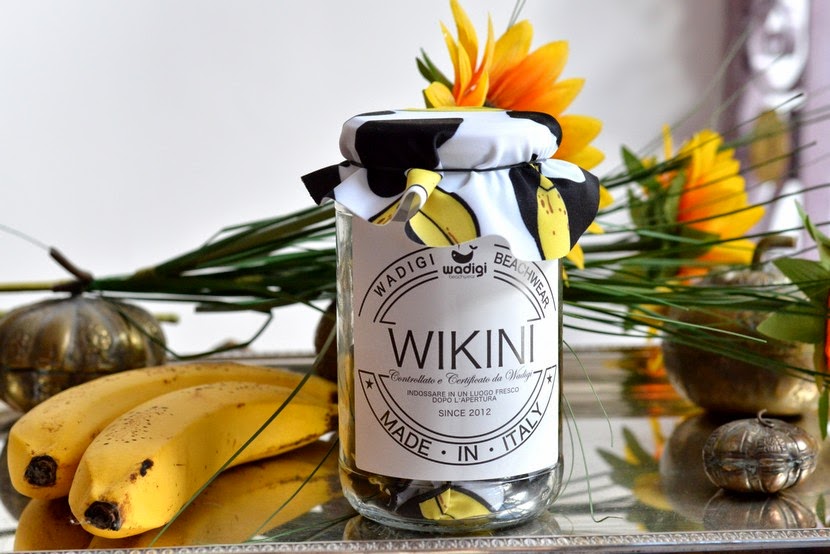 Wikini don't call me fashion blogger for wikini - Don't Call Me Fashion ...