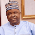 Sen. Rafiu Ibrahim Calls For Improved Security In Border Communities As Insecurity Increases In Kwara 