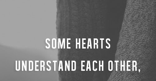 1986 - some hearts are diamonds. Цветы это цитаты красивые. Цитаты про розы. Certain перевод. Some hearts перевод.