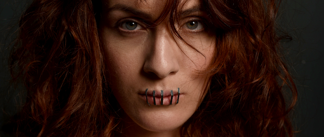 Cassandra - Teatro Patologico Gruppo della Creta - Laura Pannia