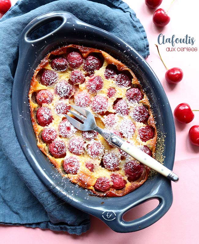 clafoutis ultra moelleux aux cerises clafoutis-cerises-ultra-moelleux