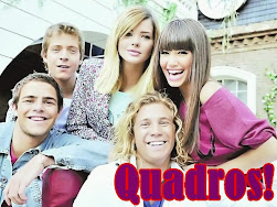 Blog - Quadros