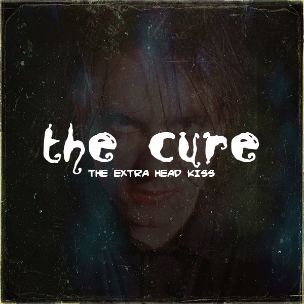 Cure перевод на русский. The Cure надпись. The Cure рисунок. Группа the Cure лого. The Cure силуэт.