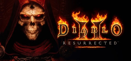 diablo-2-resurrected-pc-cover