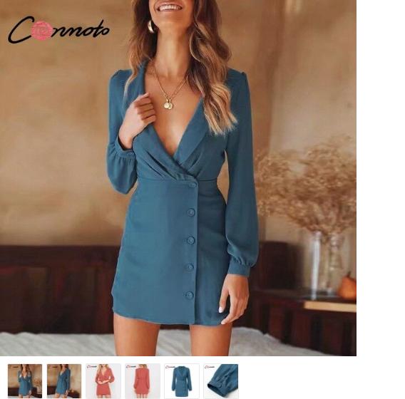 State Sales California - Sheath Dress - Off Clearance Sale Online - Clearance Sale Online India