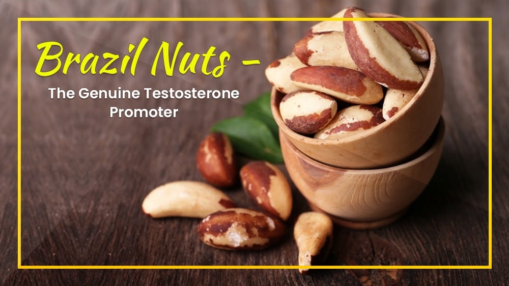 Treatments For Erectile Dysfunction