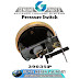 SPARE PARTS IPSO, Pressure Switch Original Genuine Parts Alliance Laundry System.