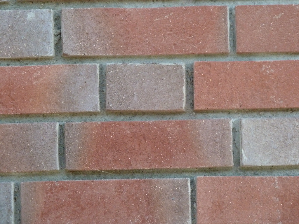 Unser Traum vom Bungalow: Mai 2011