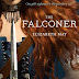 Review-time: The Falconer