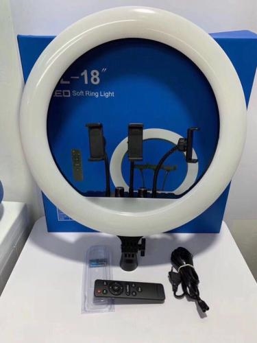 f9f8d5a44 27f7 41f0 a191