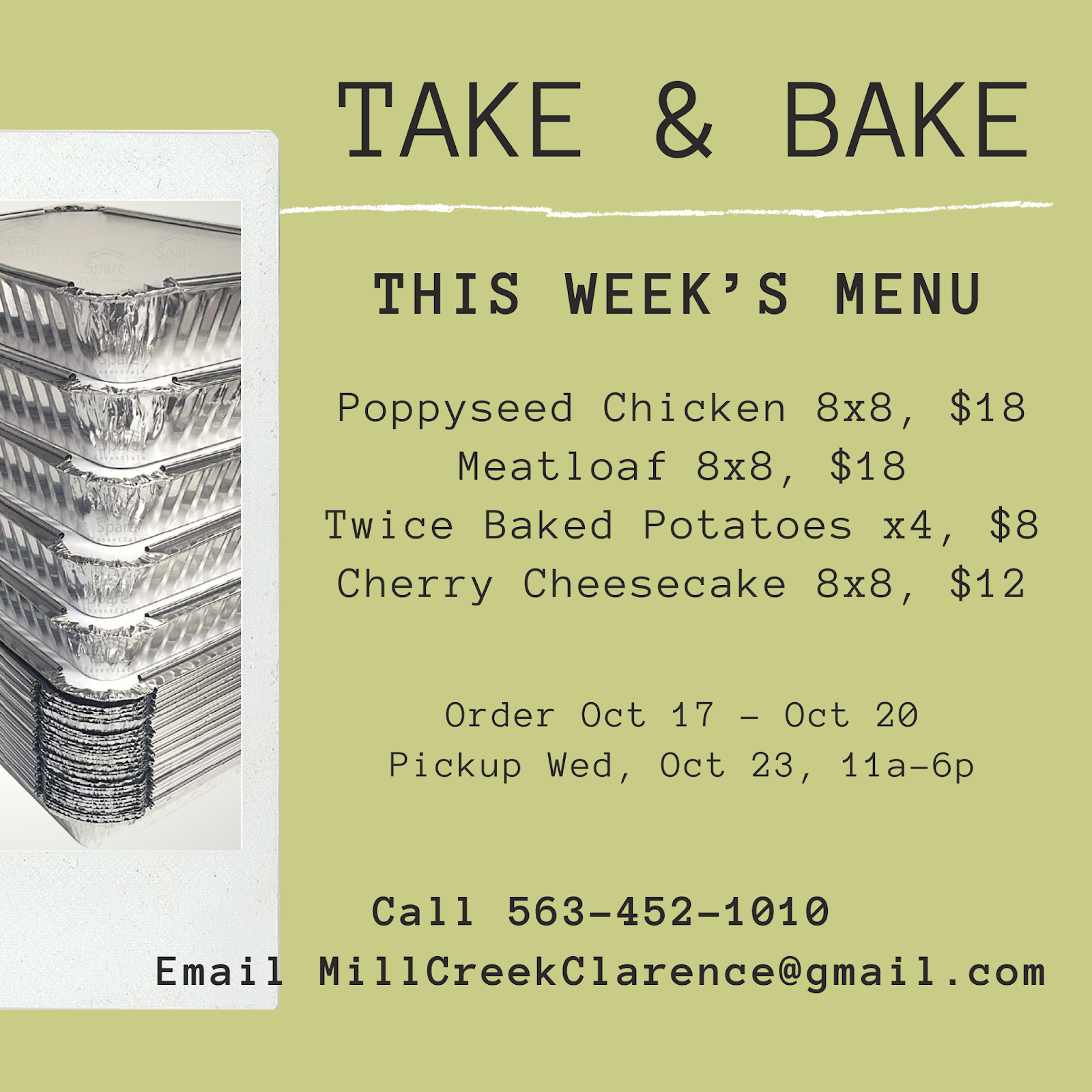 Spectrum Festival Opening Villach Austria