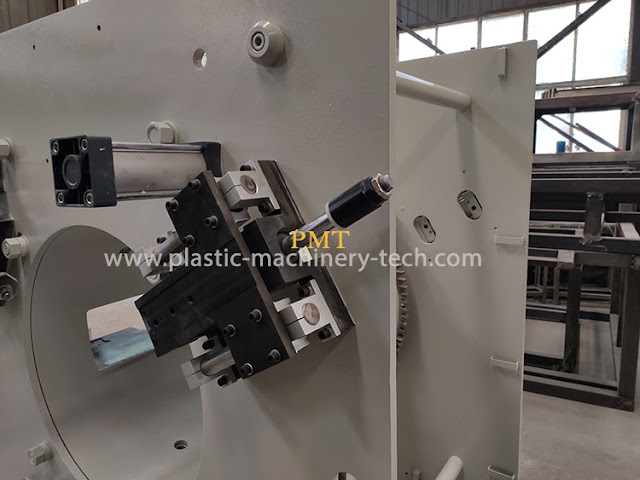 Waste Plastic Abs Washing Recycle Machine Line, Hard Scrap Recycling Machine, Plastic Recycling Machine