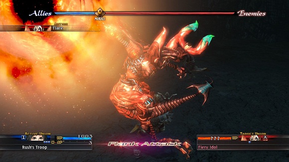 the-last-remnant-pc-screenshot-www.ovagames.com-3