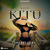 Audio|Shebby Love-KITUKITU|DOWNLOAD OFFICIAL MP3 