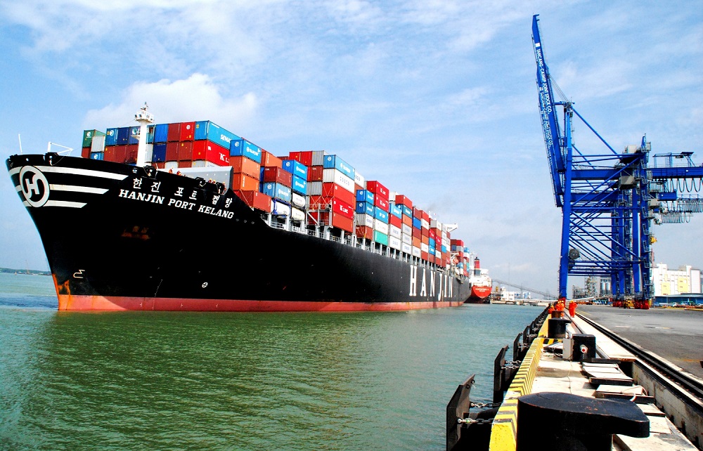 Hà Tĩnh muốn nhập khẩu ô tô qua cảng biển Vũng Áng AutoVn Trang thông tin ô tô, xe máy trong Hà Tĩnh muốn nhập khẩu ô tô qua cảng biển Vũng Áng AutoVn Trang thông tin ô tô, xe máy trong