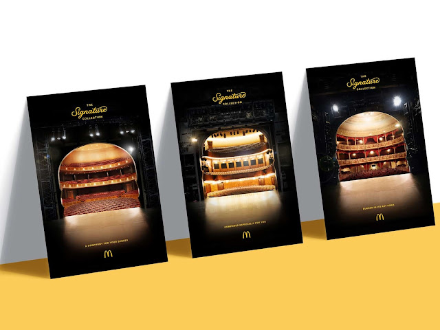 McDonald's-usa-escenarios-de-teatros-para-recrear-sus-famosas-hamburguesas-signature