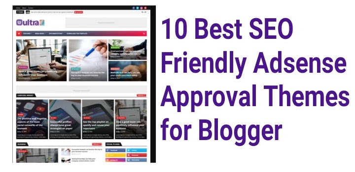 10-best-seo-friendly-adsense-approval-themes-for-blogger