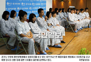 어느새 10살이 된 2007년 | 인스티즈