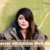 Interserver - Review A Affordable Web Hosting