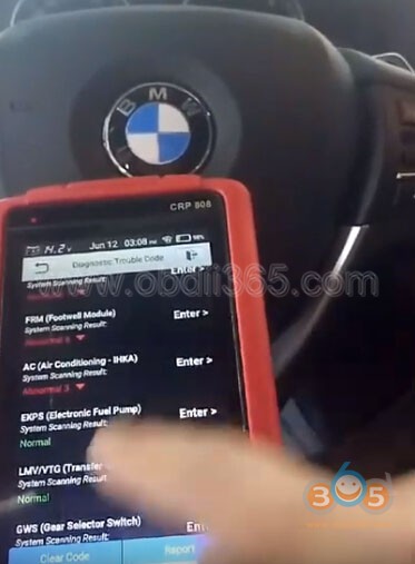 launch-crp808-bmw-review-21