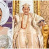 Alaafin’s Wife Quits Marriage, Alleges Threat to Life