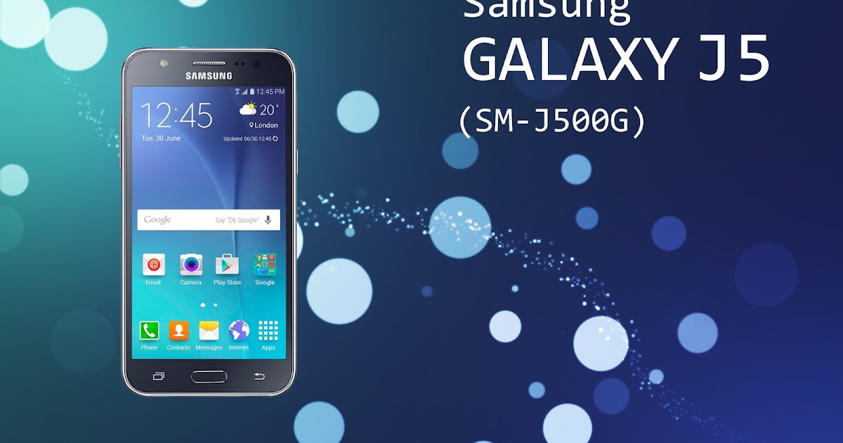 Usb Driver Samsung Galaxy J5 Code Game