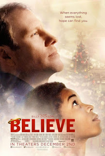 believe-poster