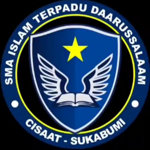 YPI Daarussalaam Cisaat Sukabumi