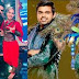 Nach Baliye 9 Desi Style Vivek Suhag did the same to Babita Foghat