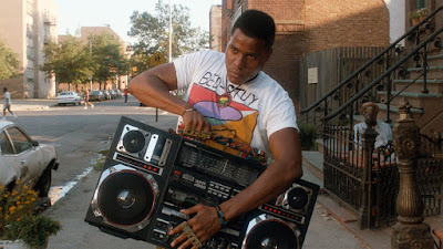 Do The Right Thing 1989 Image 2