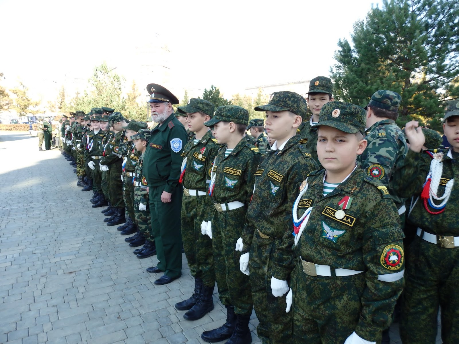 Сайт кадетской школы интерната. Кадетская школа-интернат (окши). Сайт кадетской школы интерната. Кадетская школа 2 бабугент. Кадетская школа-интернат 9 имени язова.