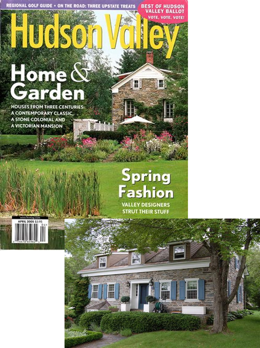 Westwood Metes & Bounds Realty, Ltd.