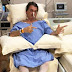 Jair Bolsonaro passa por nova cirurgia