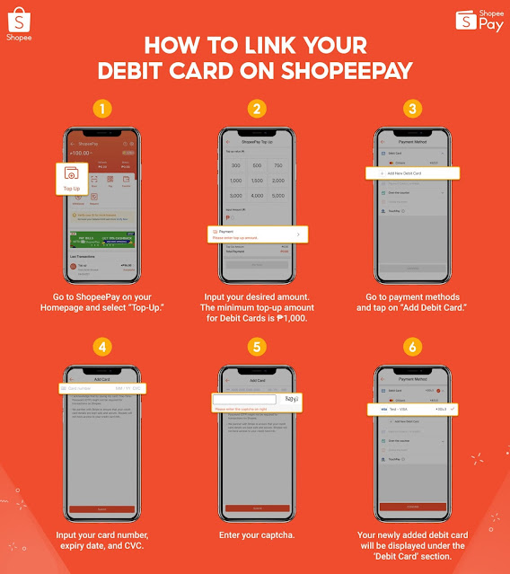 SeaTalk IMG 1618972840