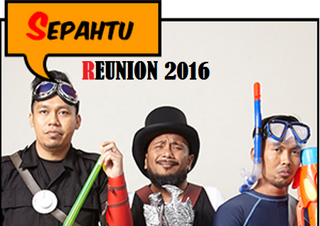 sepahtu reunion 2019 sepahtu reunion 2019