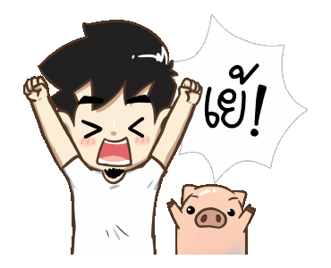 Plannerisms Quo Vadis Everest Weekly Planners