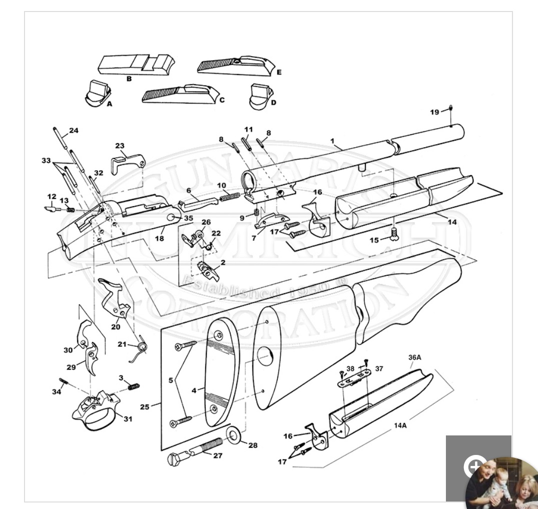 Unbagging the Cats: The Schemer Asks Val To Provide a Schematic