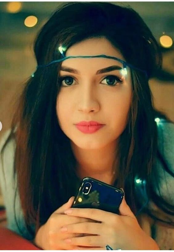 اجمل الصور للبروفايل للبنات فقط 2021 مصراوى الشامل