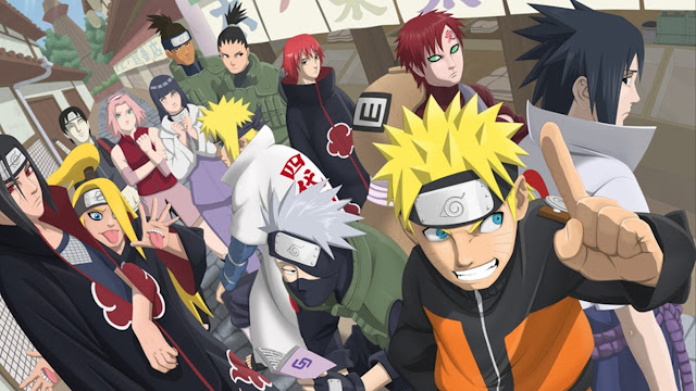 wallpaper naruto hd pc