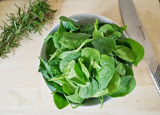 Contoh Karangan Singkat Tentang Ide Pokok Gemar Makan Sayur Yang Sehat Guru Penyemangat Contoh Karangan Singkat Tentang Ide Pokok Gemar Makan Sayur Yang Sehat Guru Penyemangat